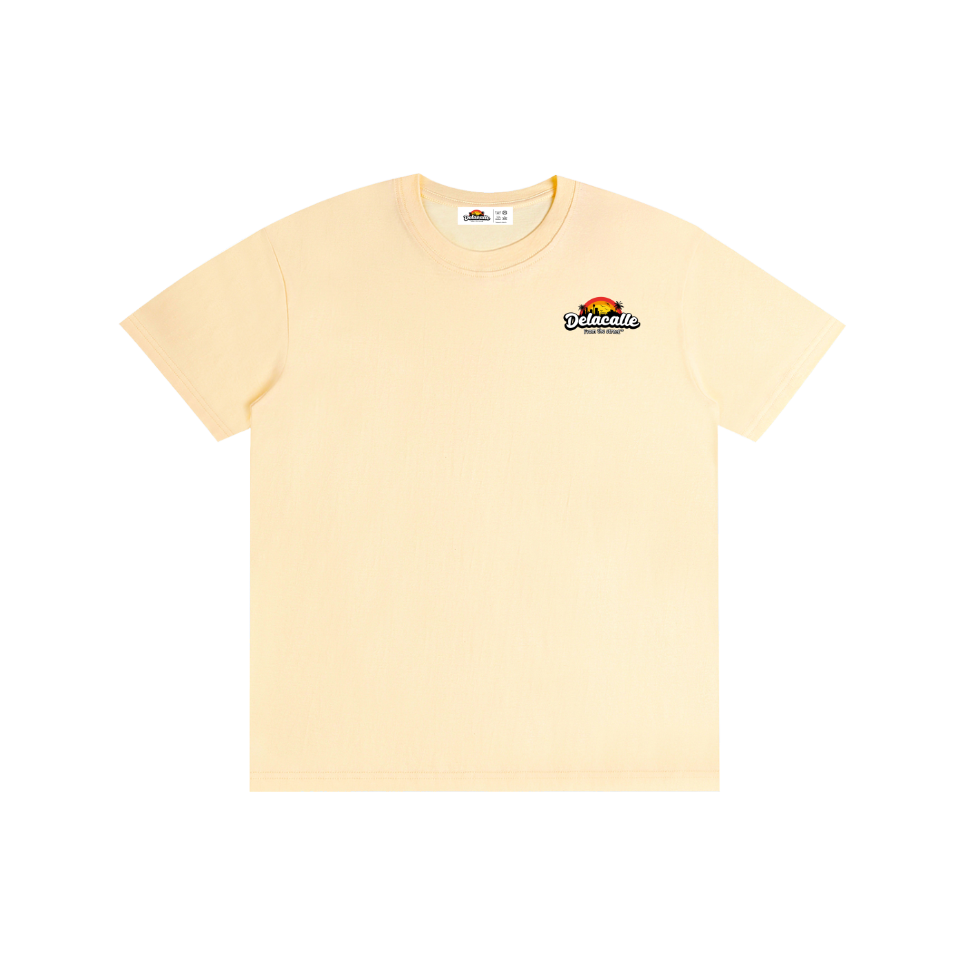 Delacalle - Komodo Dragon - IDN