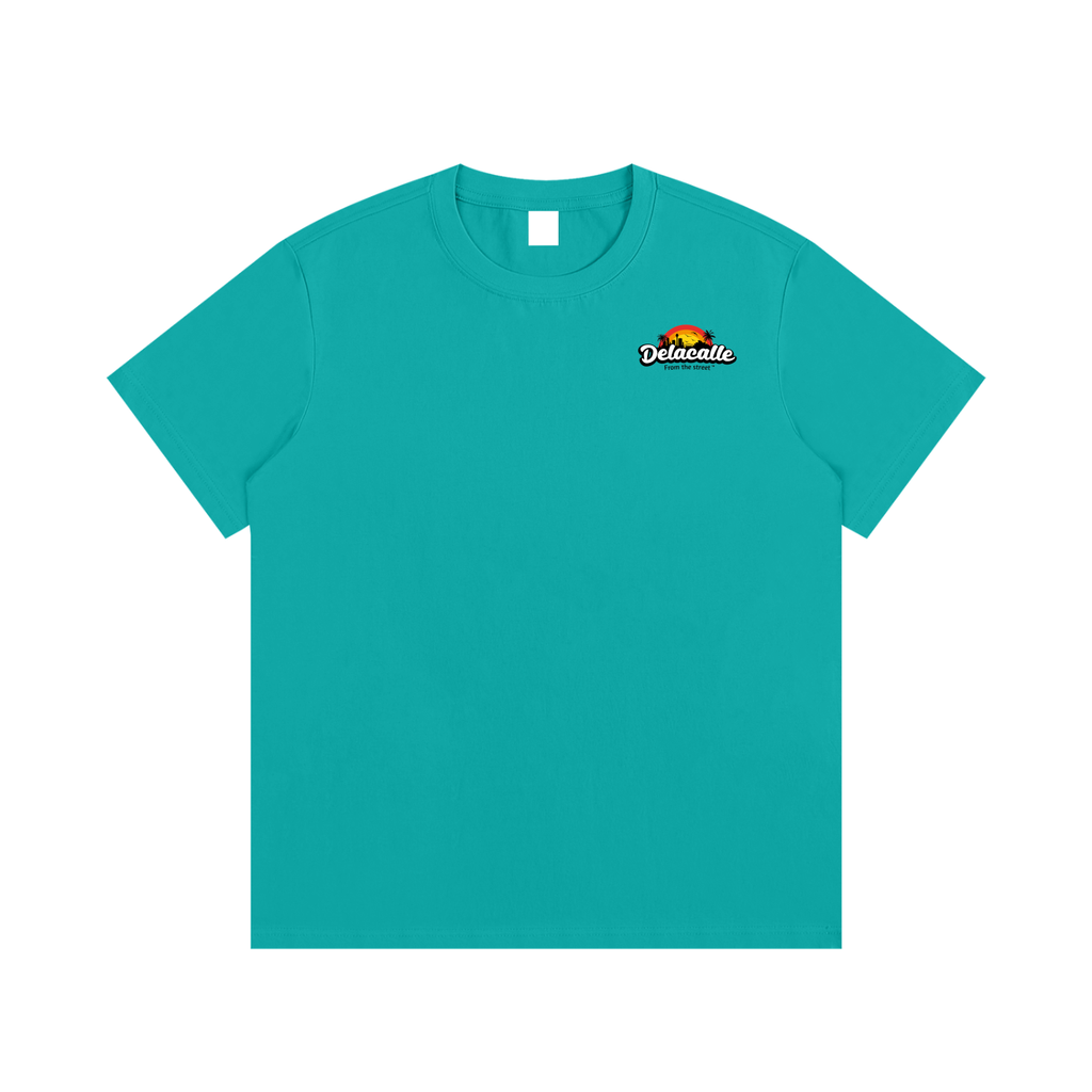 Delacalle - Navy Edition - Ship 93