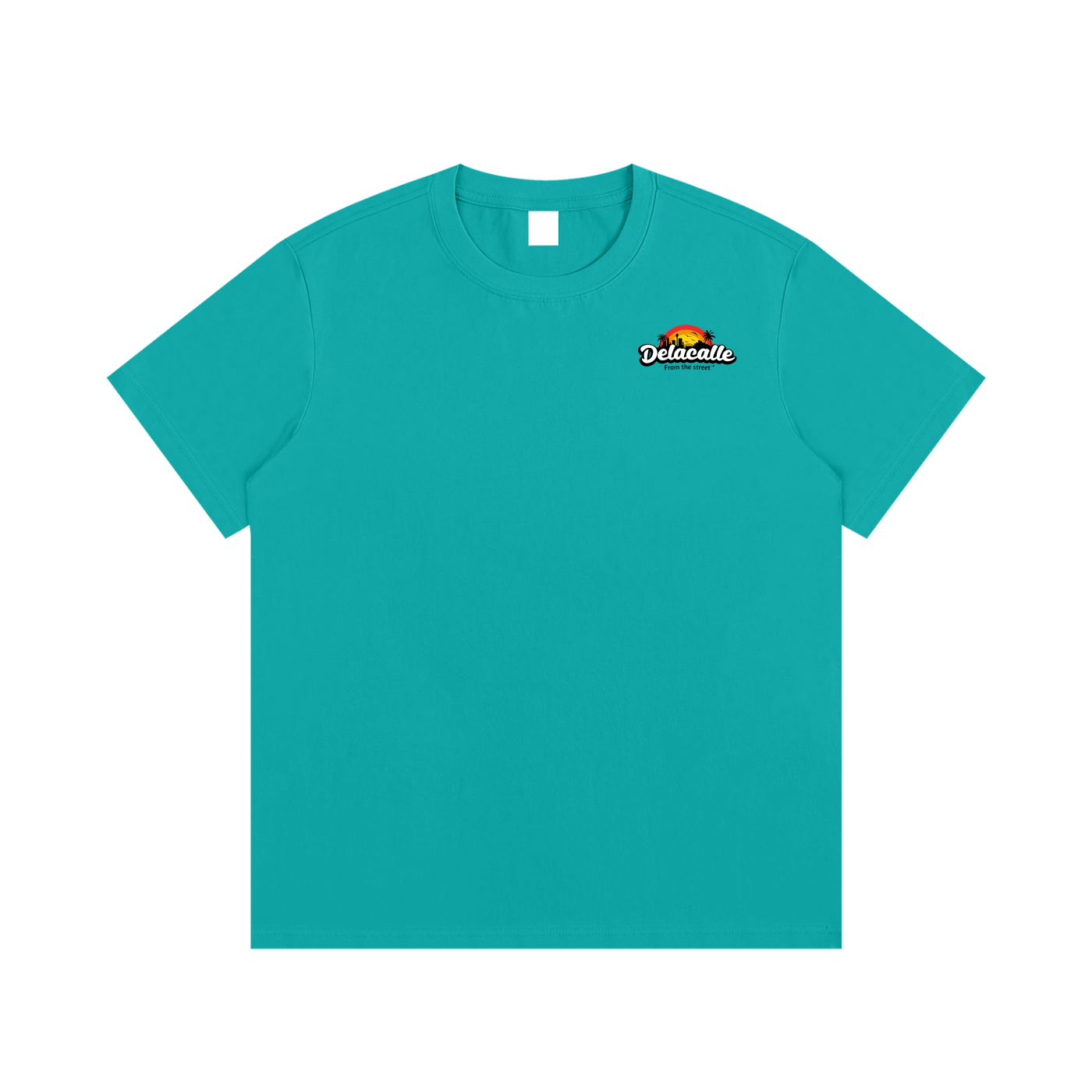 Delacalle - Navy Edition - Ship 93