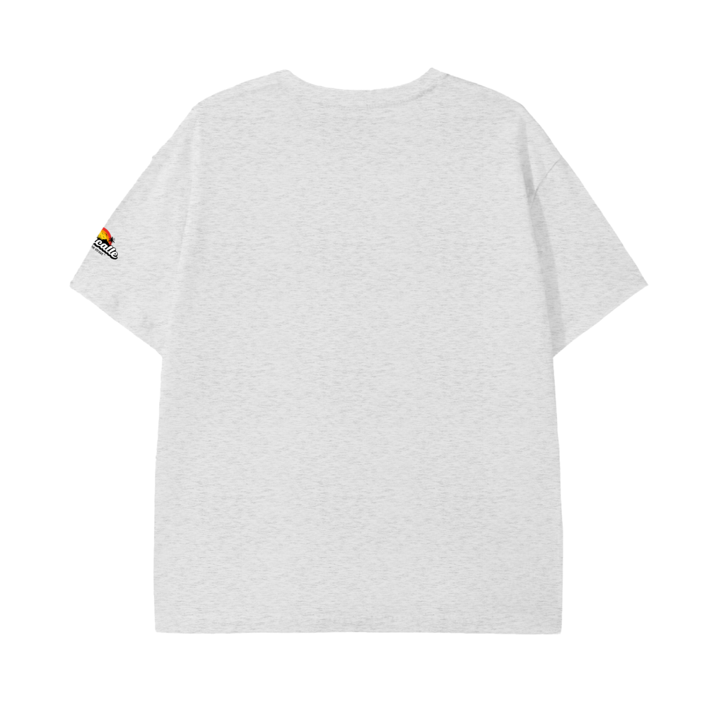 Delacalle - Harbour Bridge