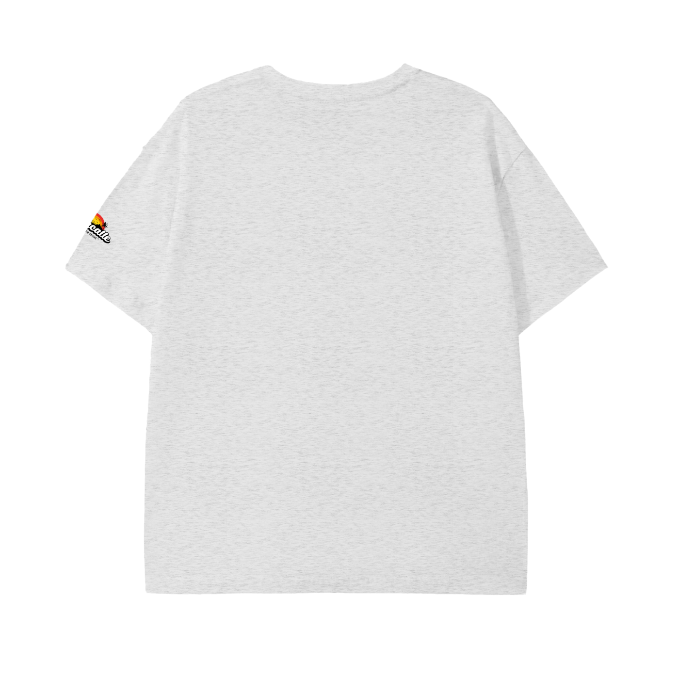 Delacalle - Harbour Bridge