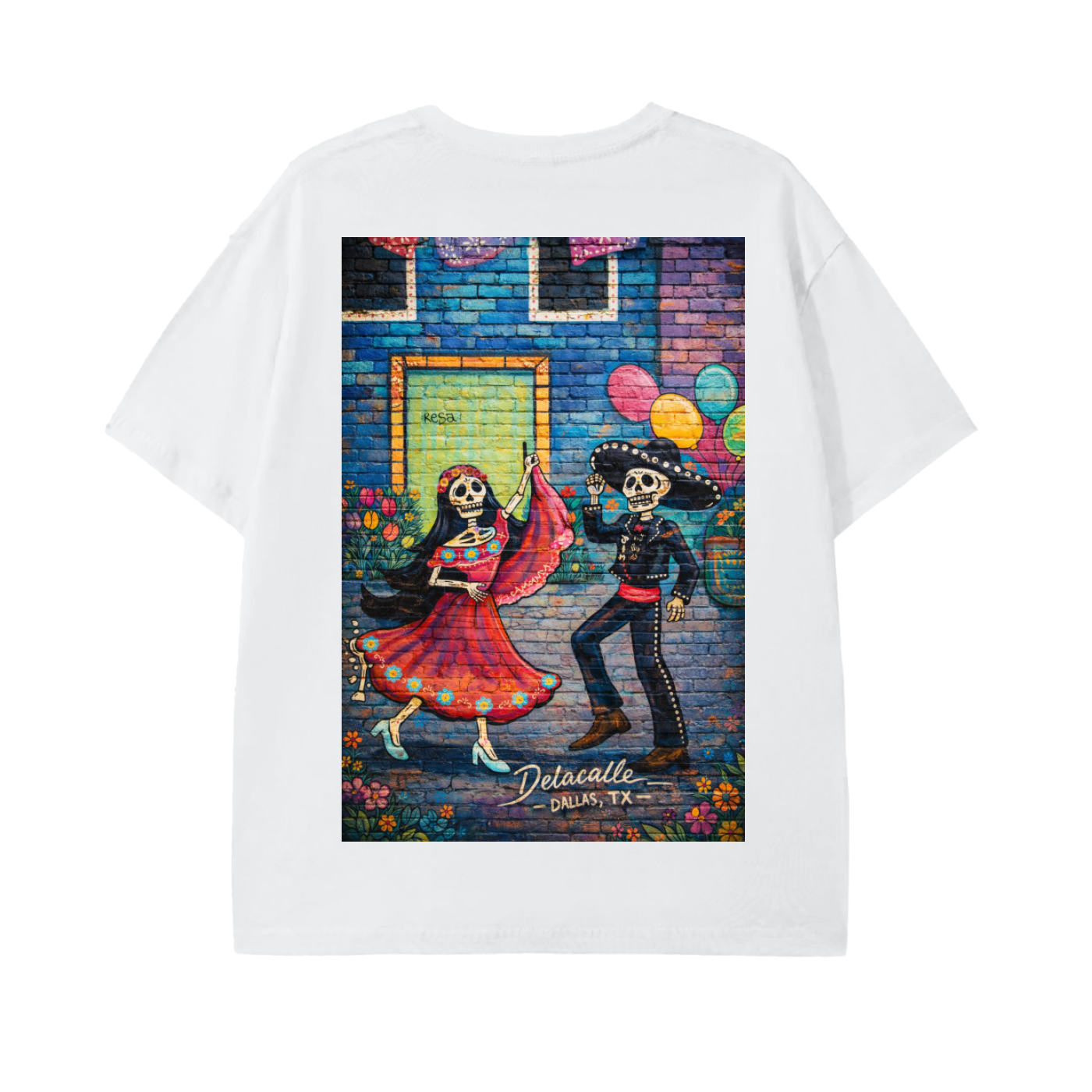 Mexico,United States