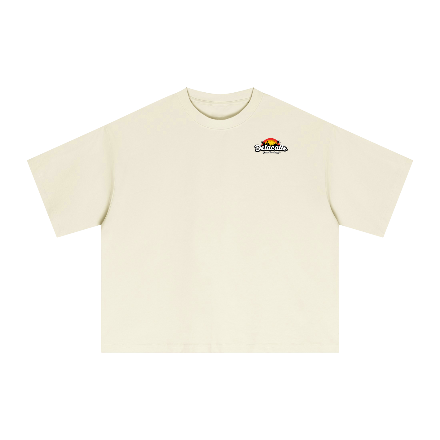 United States,Sports & Icon