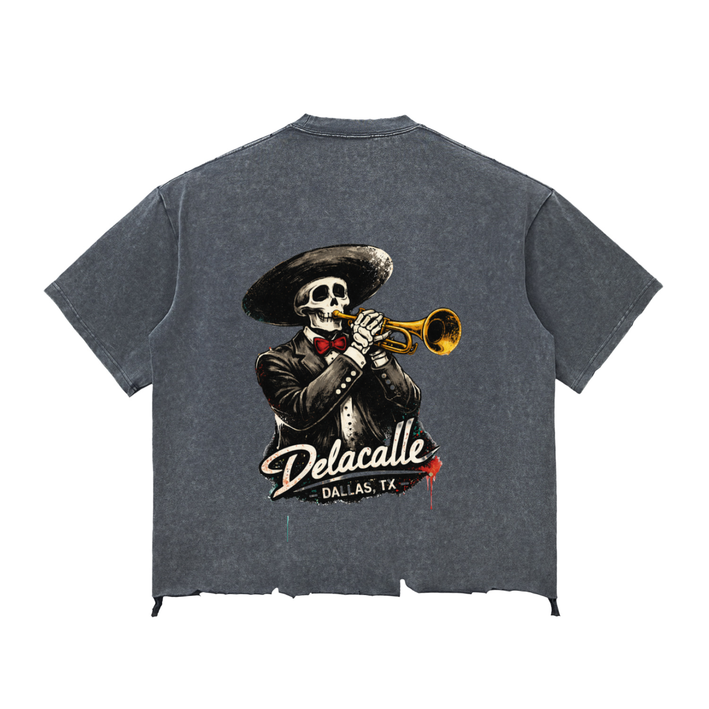 United States,Mexico