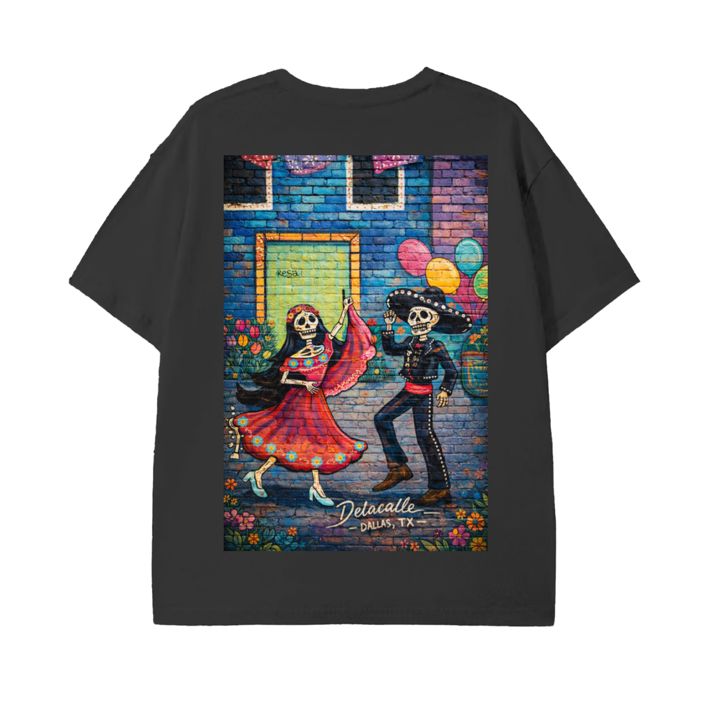 Mexico,United States