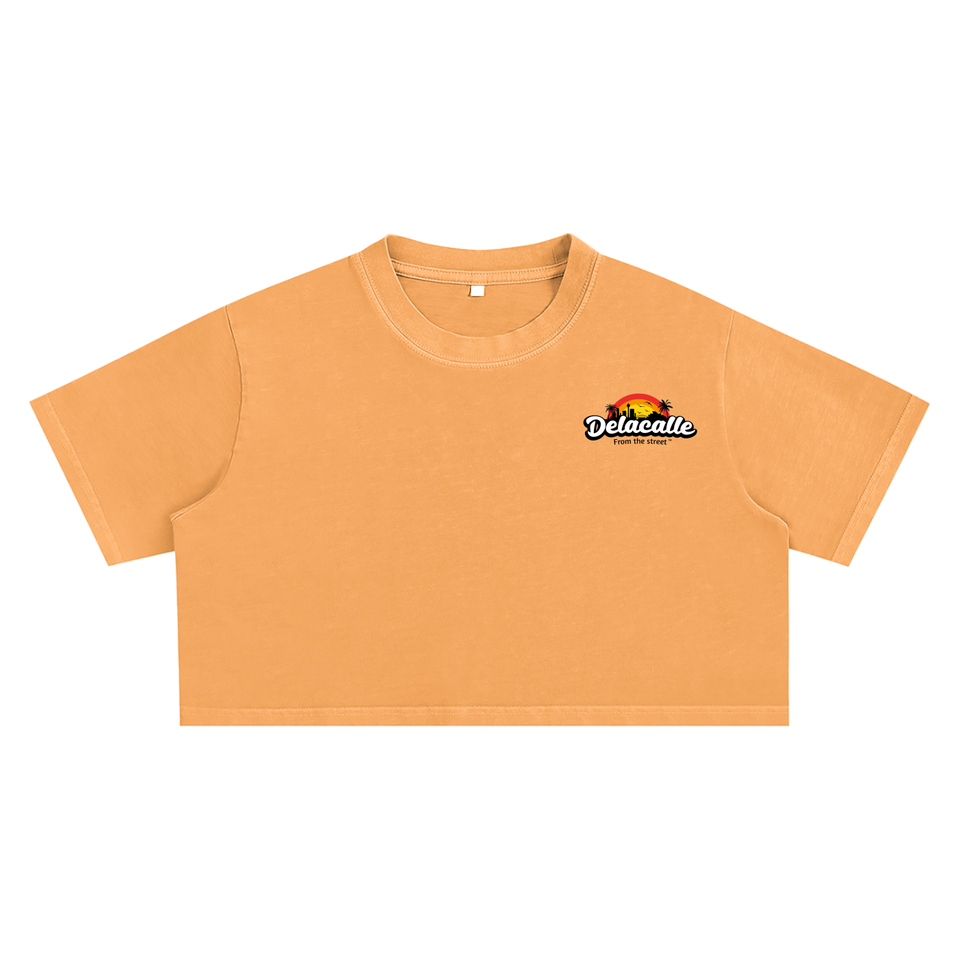 Delacalle - Air Force Edition - F35 in Action