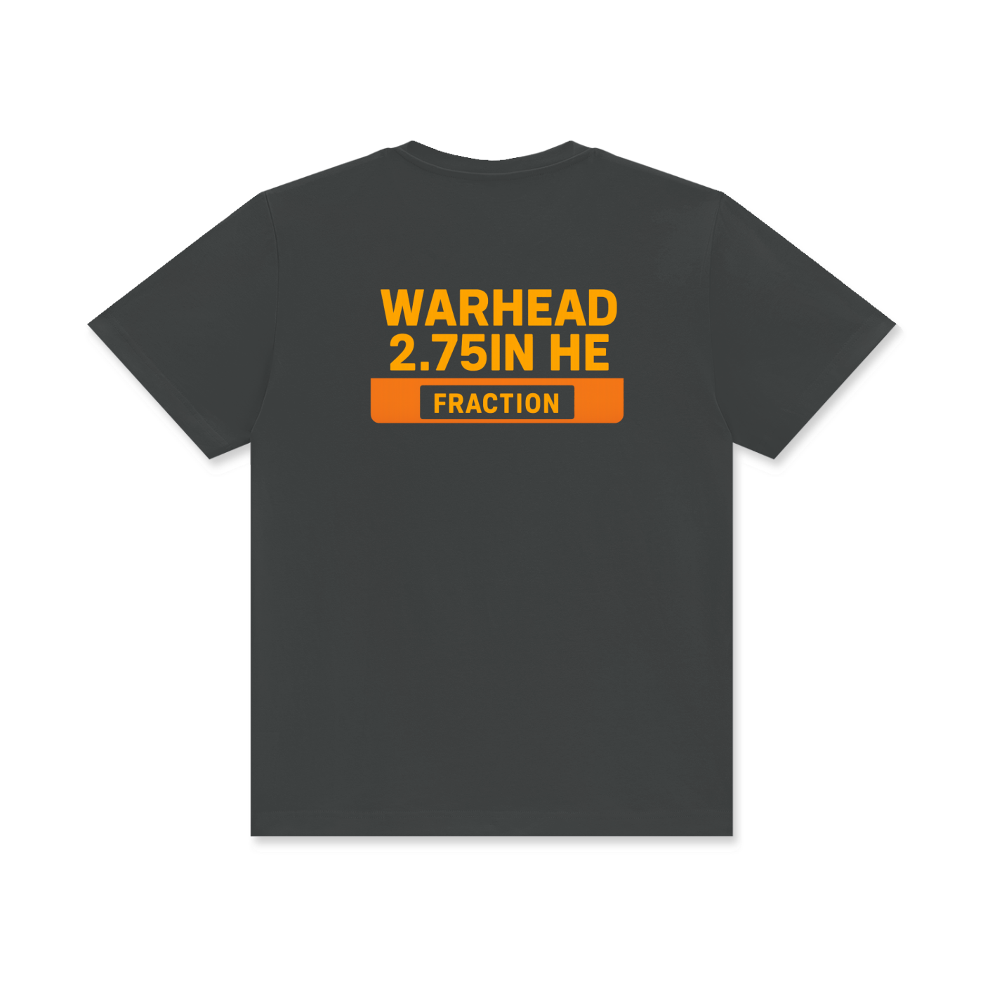 Delacalle - Army Edition - Ammo Color