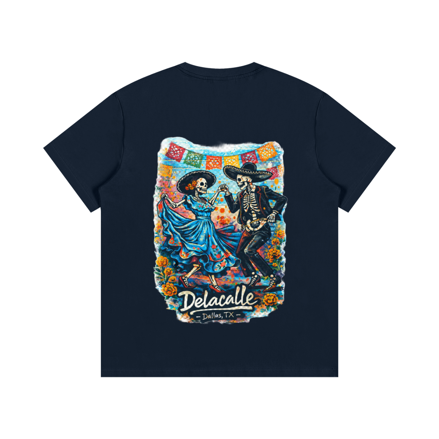 Mexico,United States