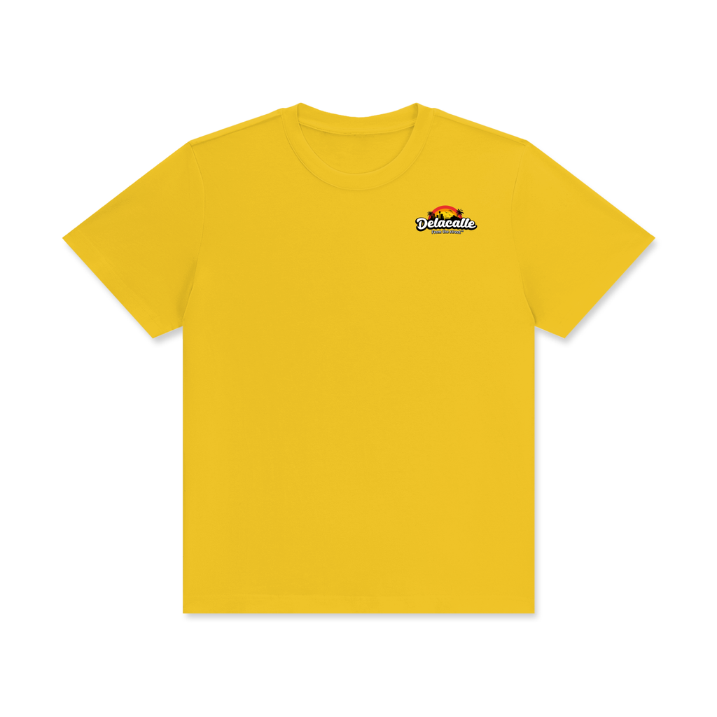 Delacalle- Army Edition - Ammo