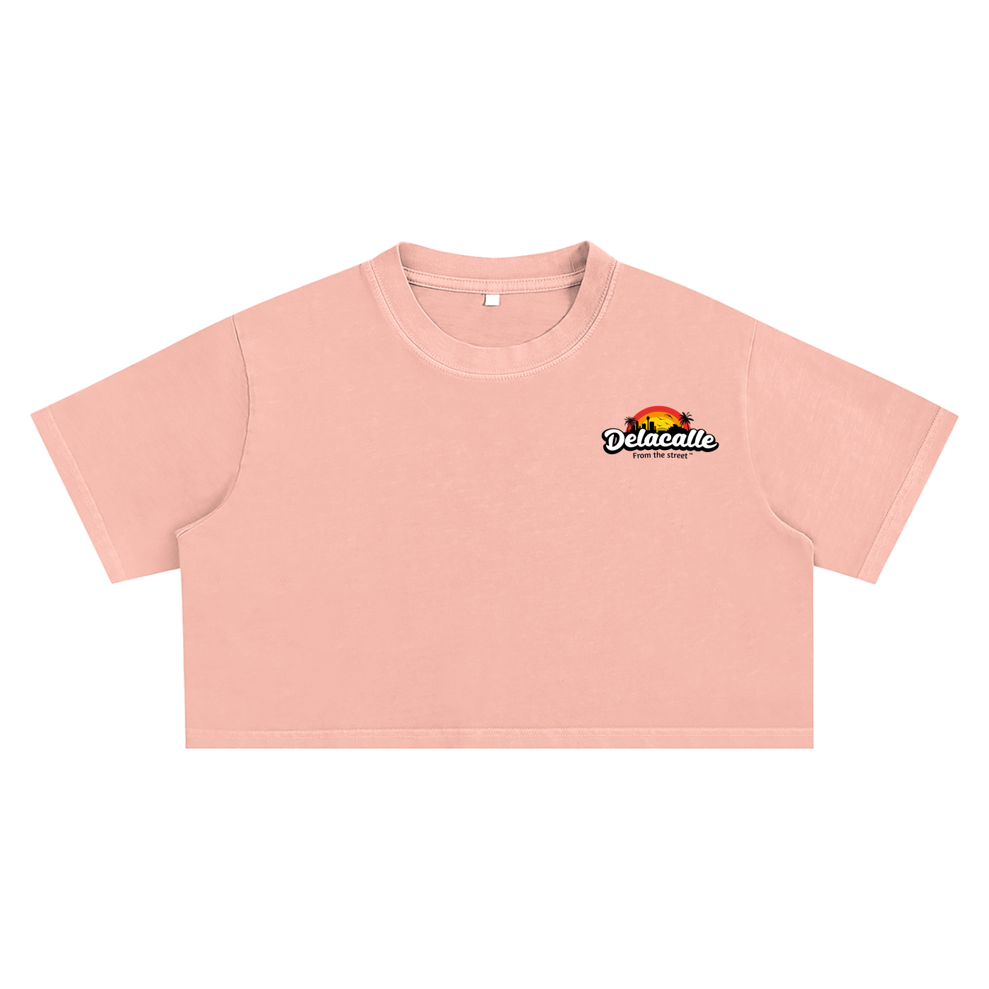 Delacalle - Air Force Edition - F35 in Action