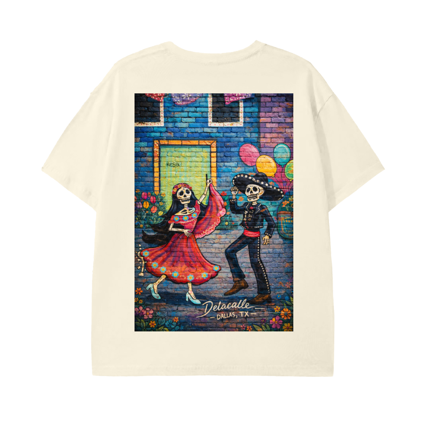 Mexico,United States