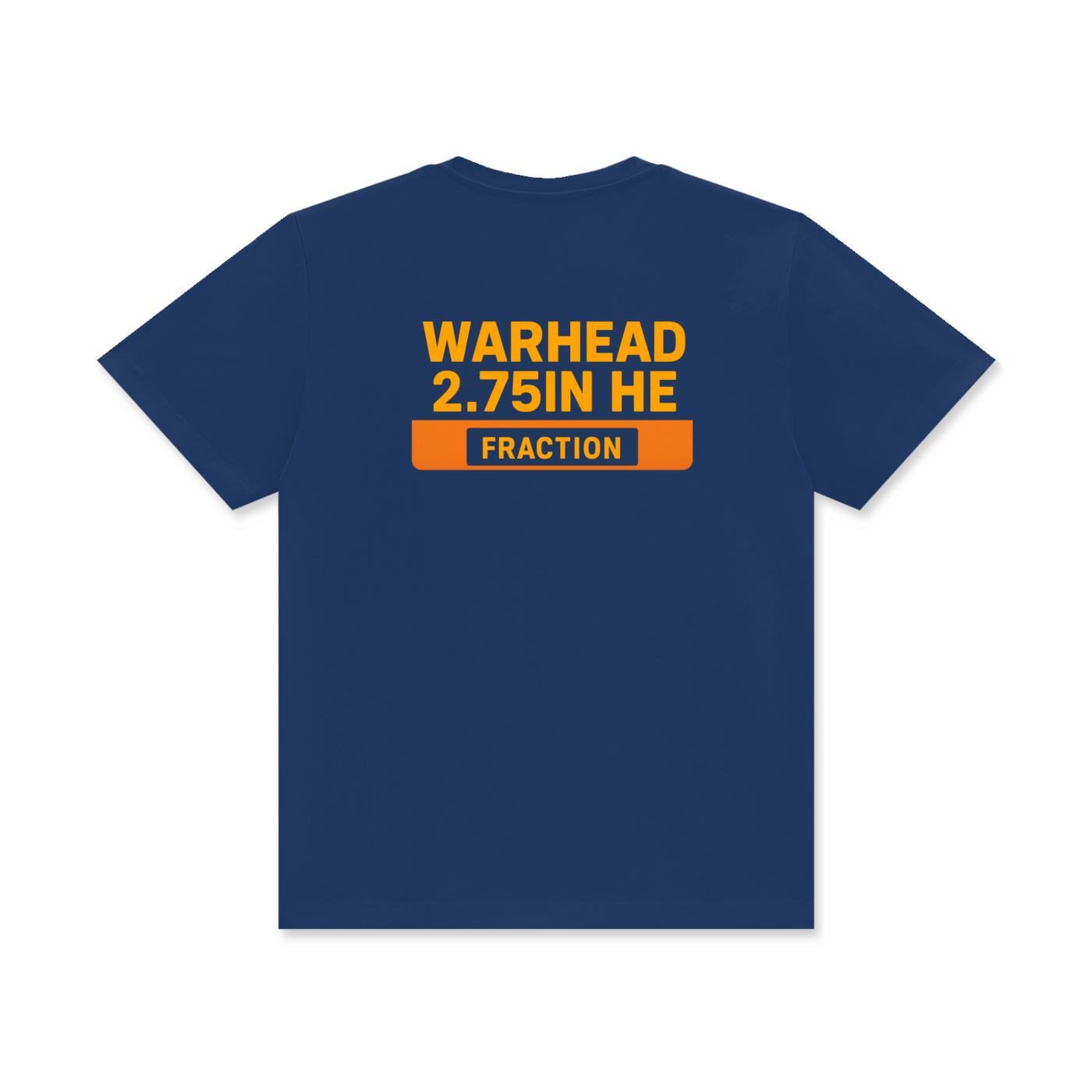 Delacalle - Army Edition - Ammo Color