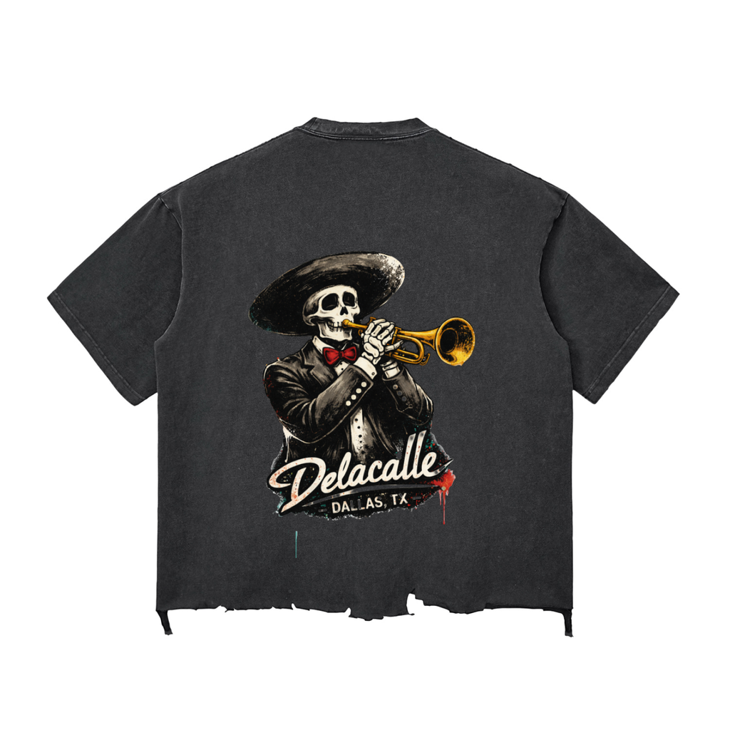 United States,Mexico