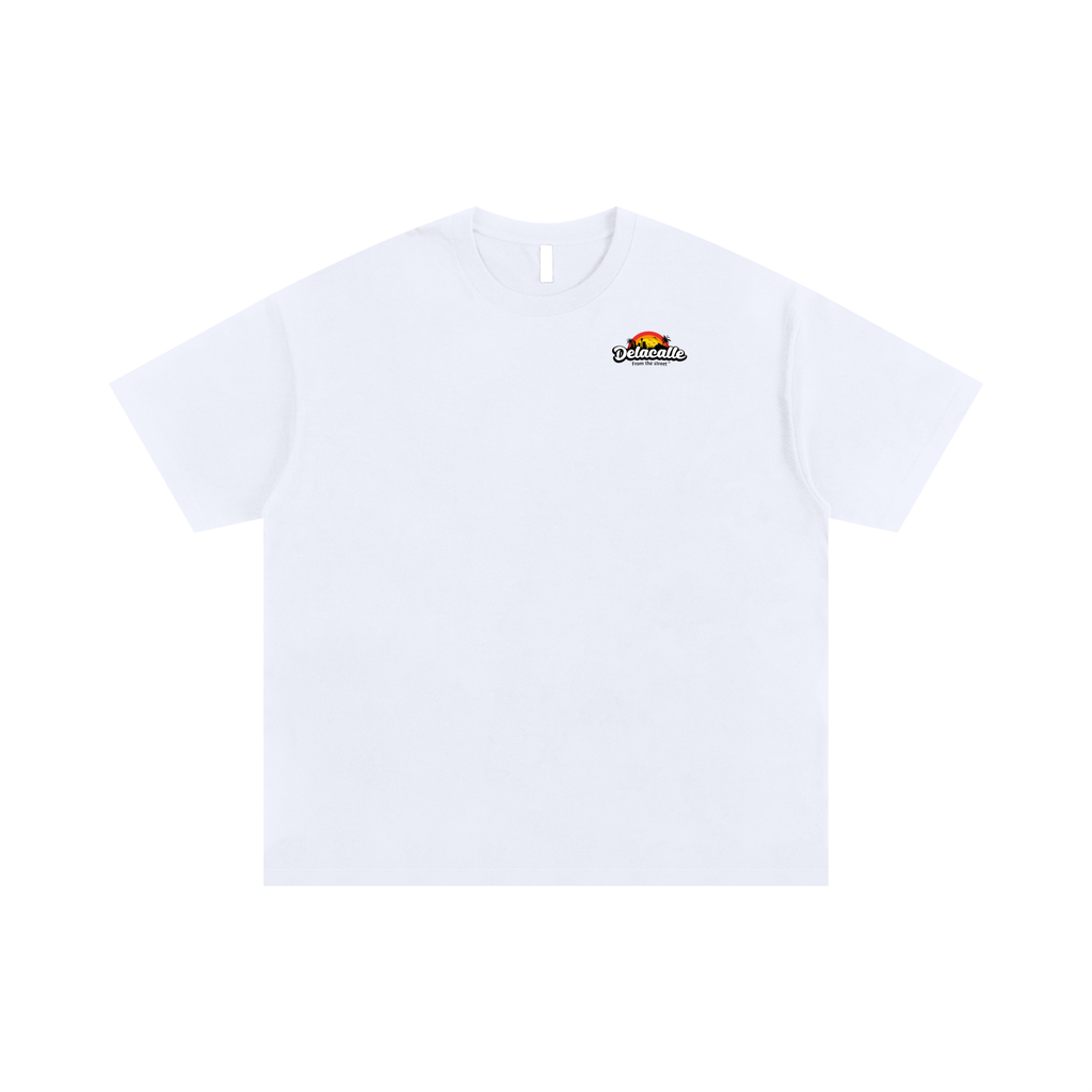 Delacalle - Army Edition - Soldier Patrol - Oversized