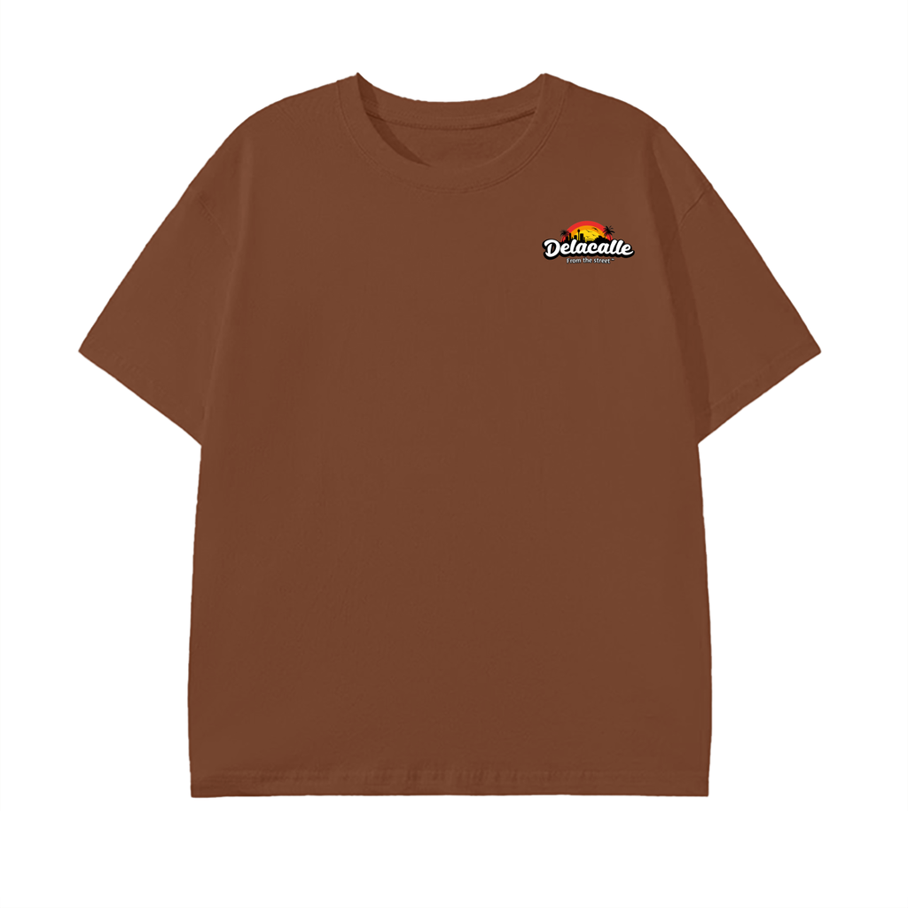 Delacalle - US Marines Edition - Osprey Combat Team 2