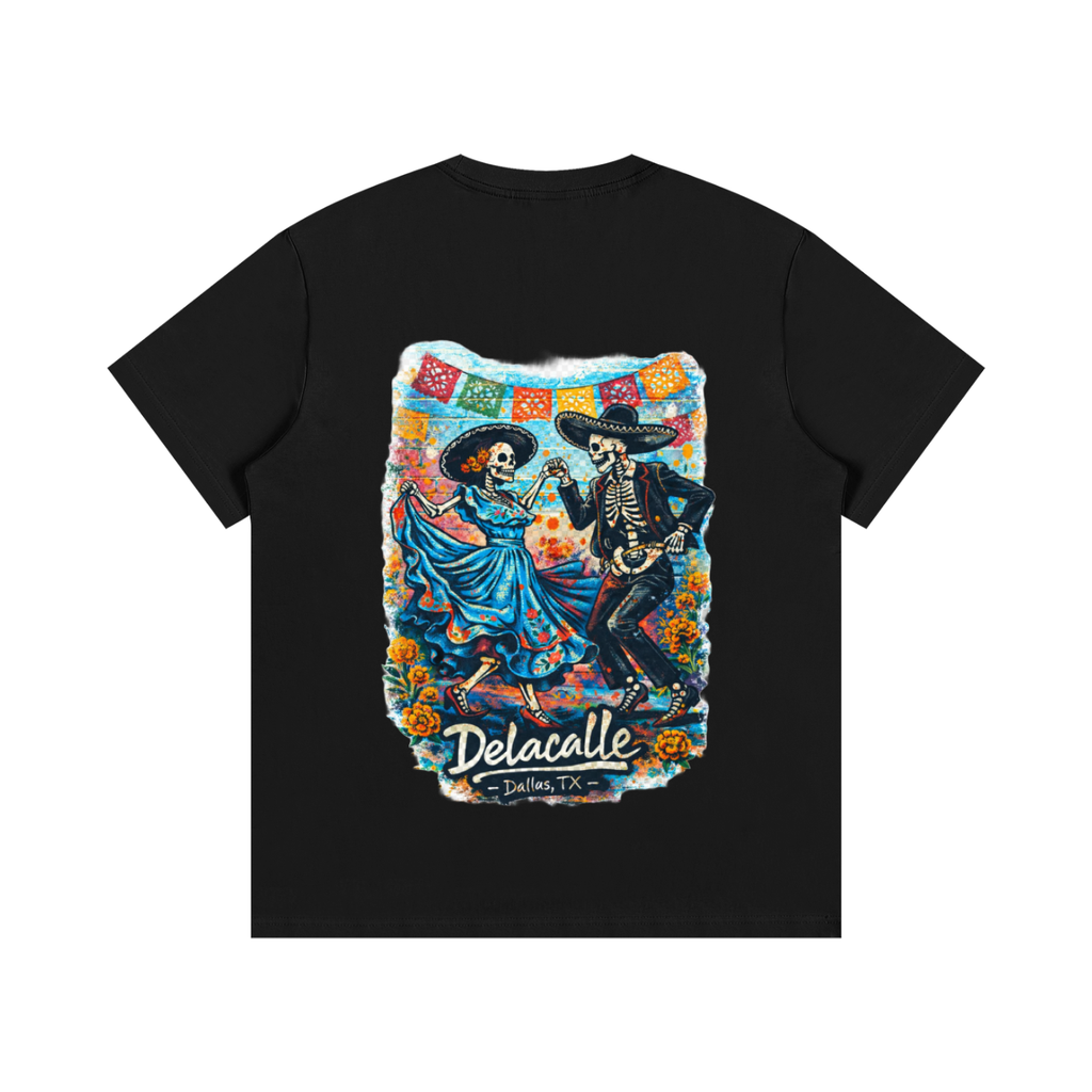 Mexico,United States