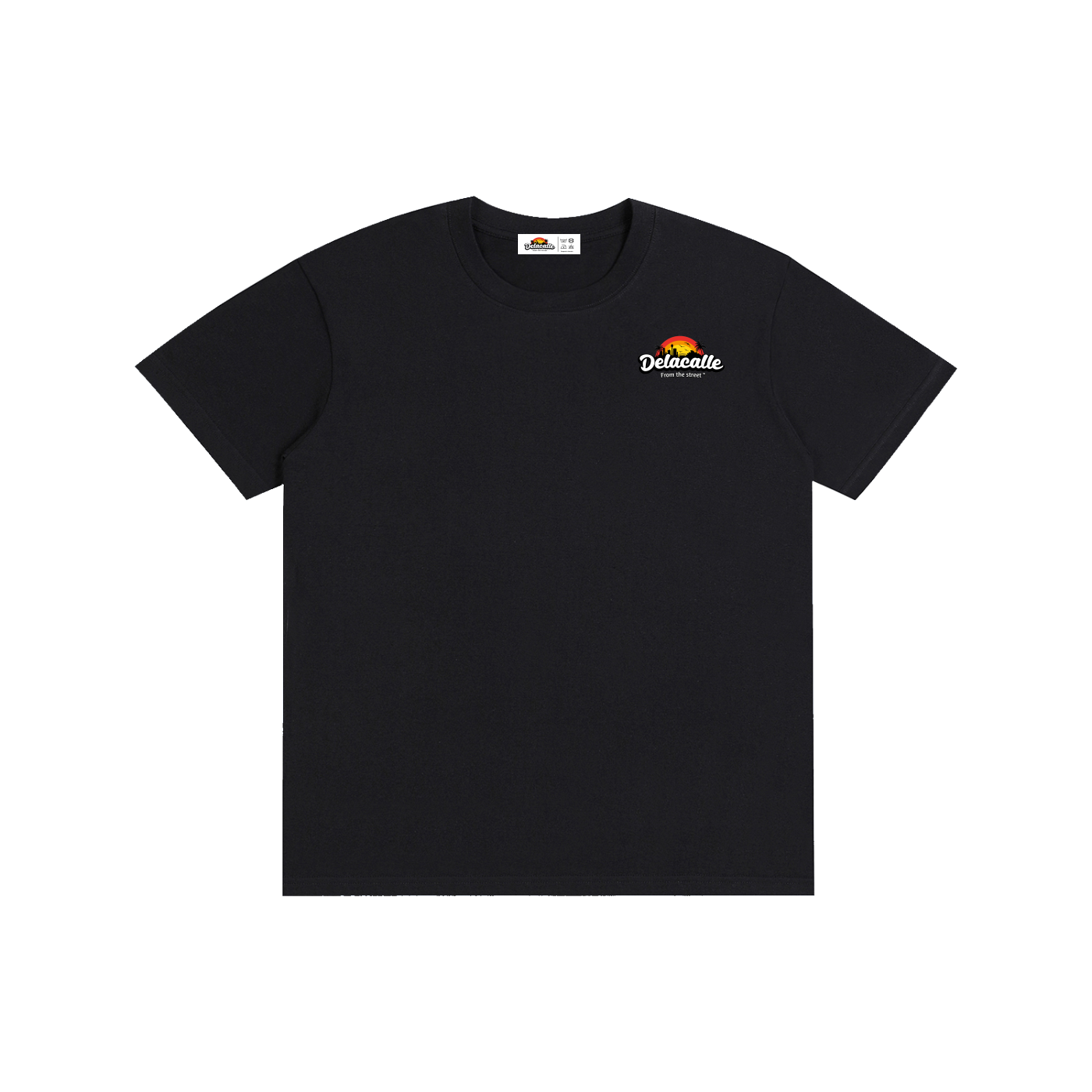 Delacalle - Komodo Dragon - IDN