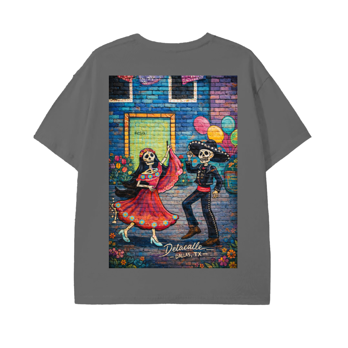 Mexico,United States