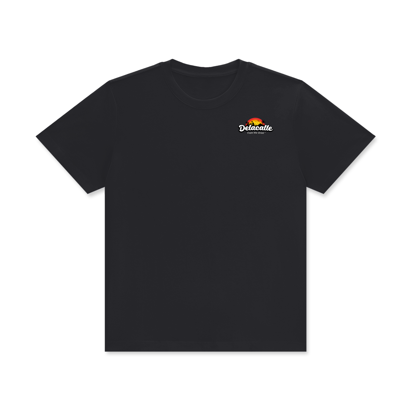 Delacalle - Air Force Edition - F18 Super Hornet