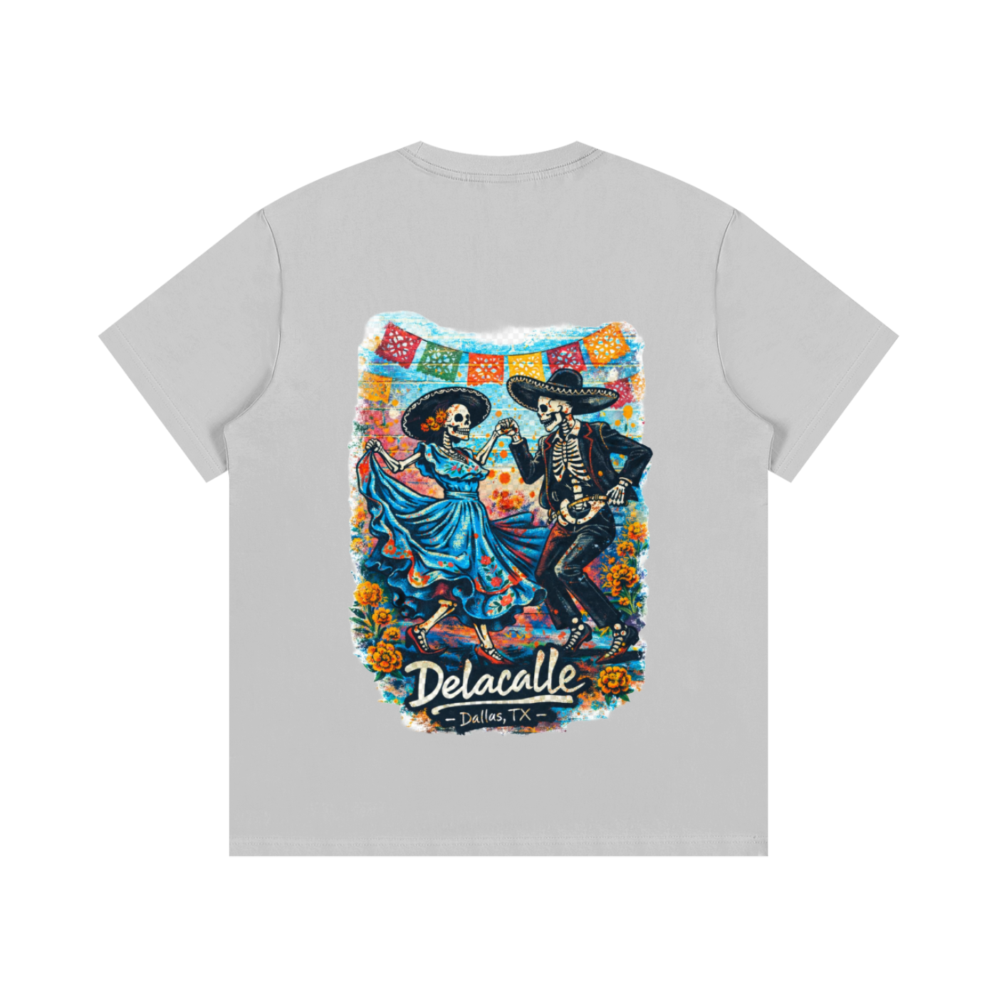 Mexico,United States