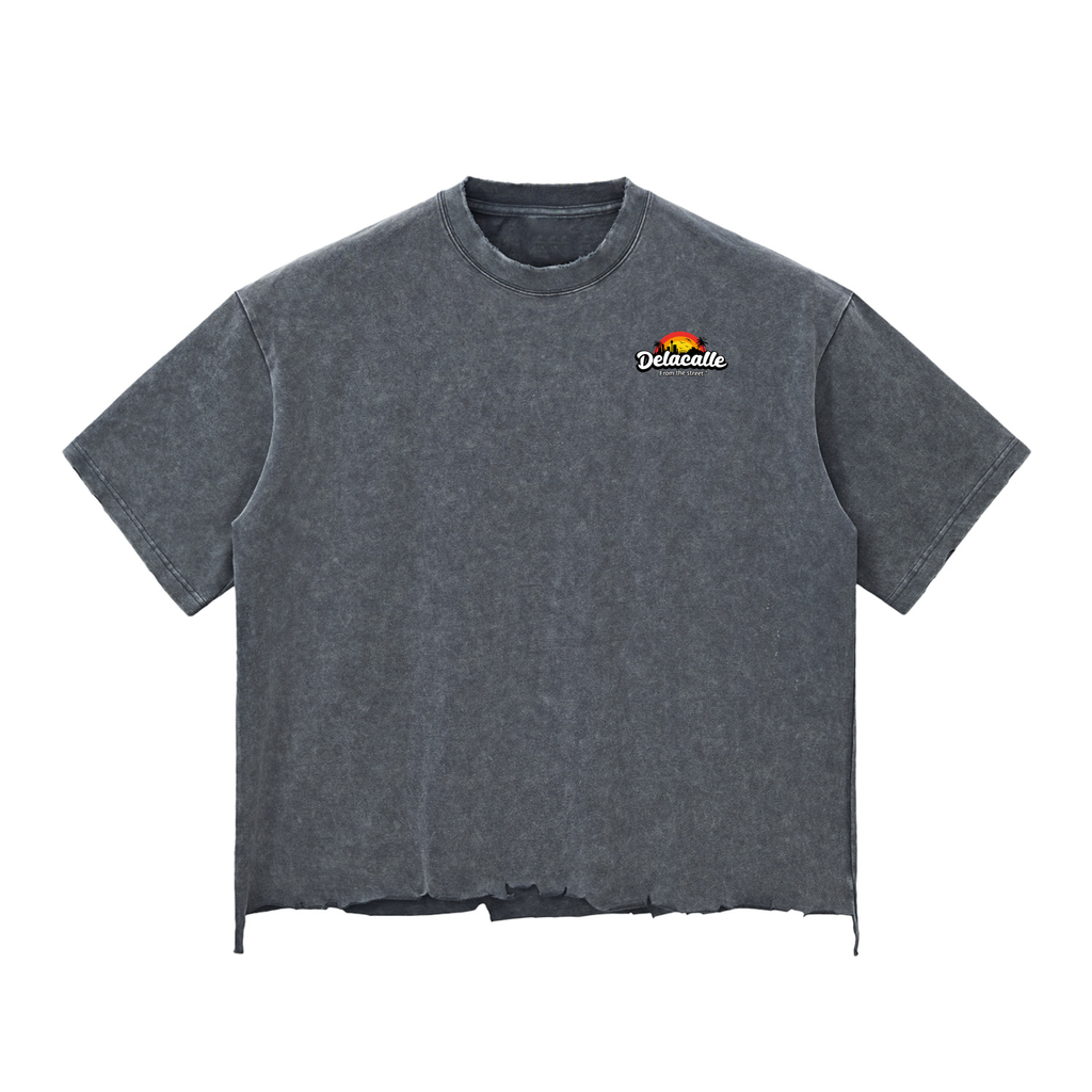 United States,Mexico