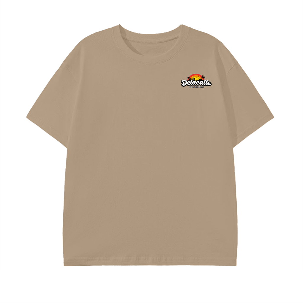 Delacalle - US Marines Edition - Osprey Combat Team 2