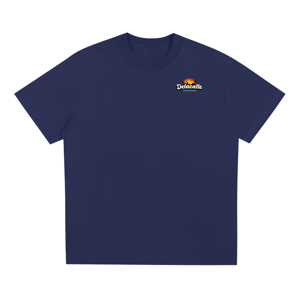 Mexico,United States