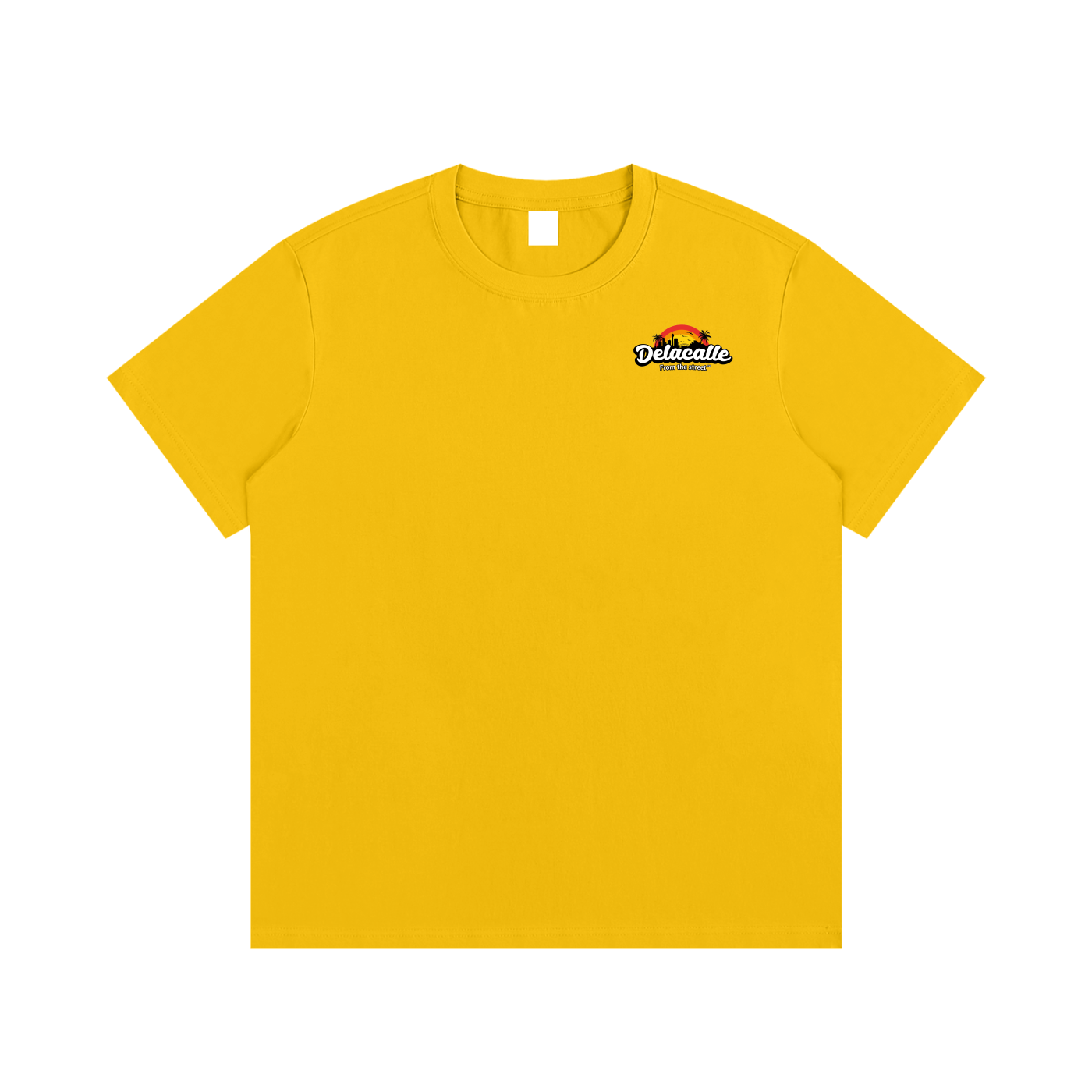 Delacalle - Army Edition - Armed Vehicle