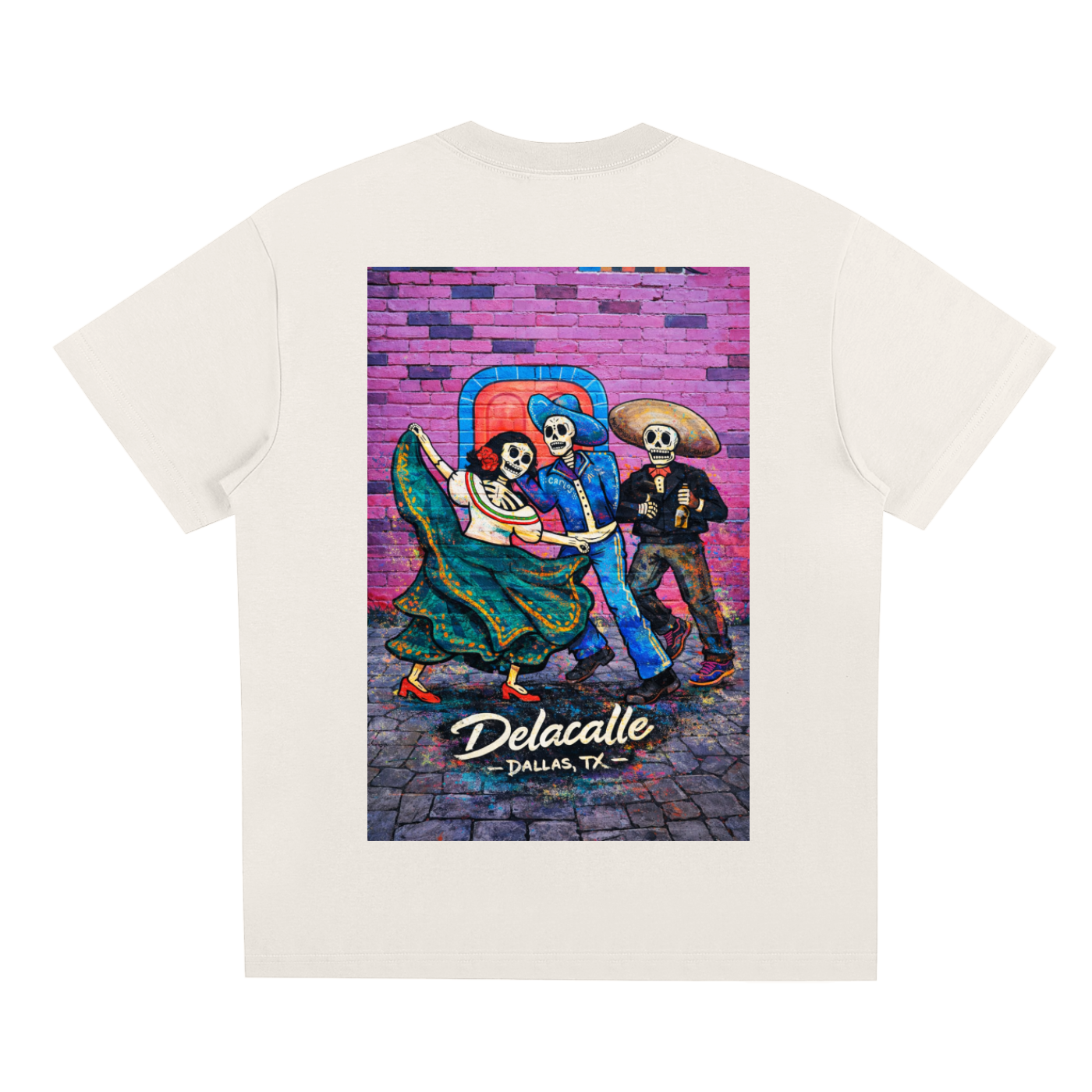 Mexico,United States