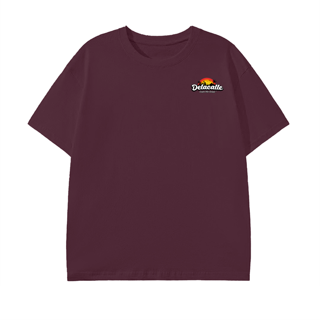 Delacalle - US Marines Edition - Osprey Combat Team 2