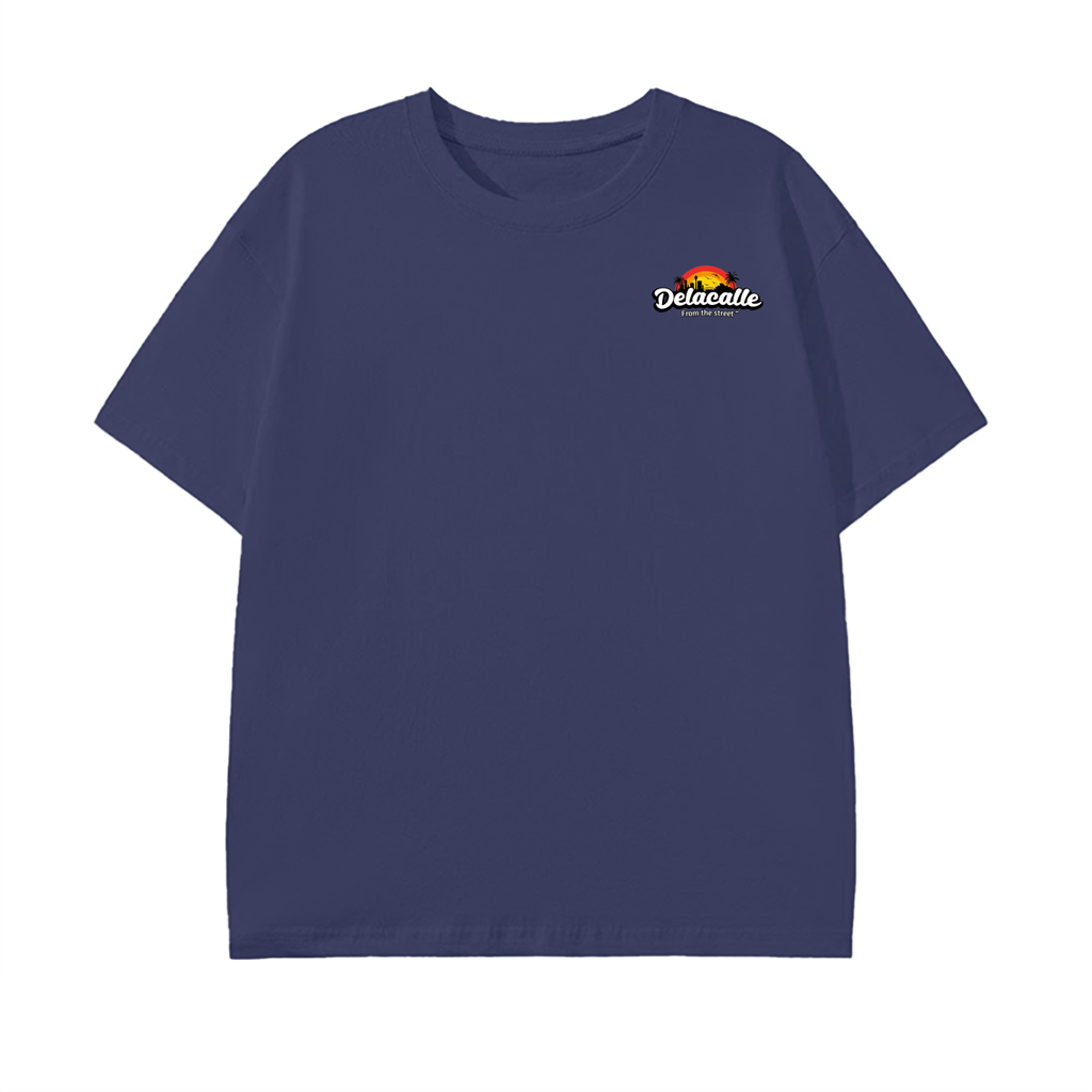 Delacalle - US Marines Edition - Osprey Combat Team