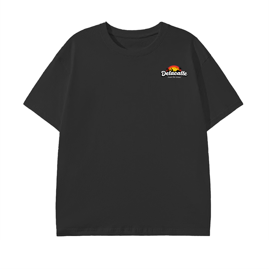 Delacalle - US Marines Edition - Osprey Combat Team