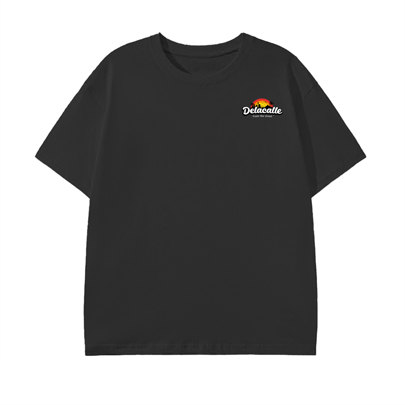 Delacalle - US Marines Edition - Osprey Combat Team