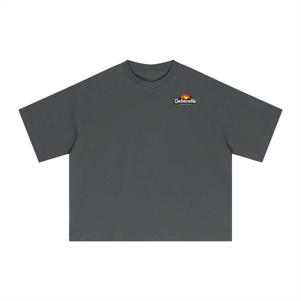 United States,Sports & Icon