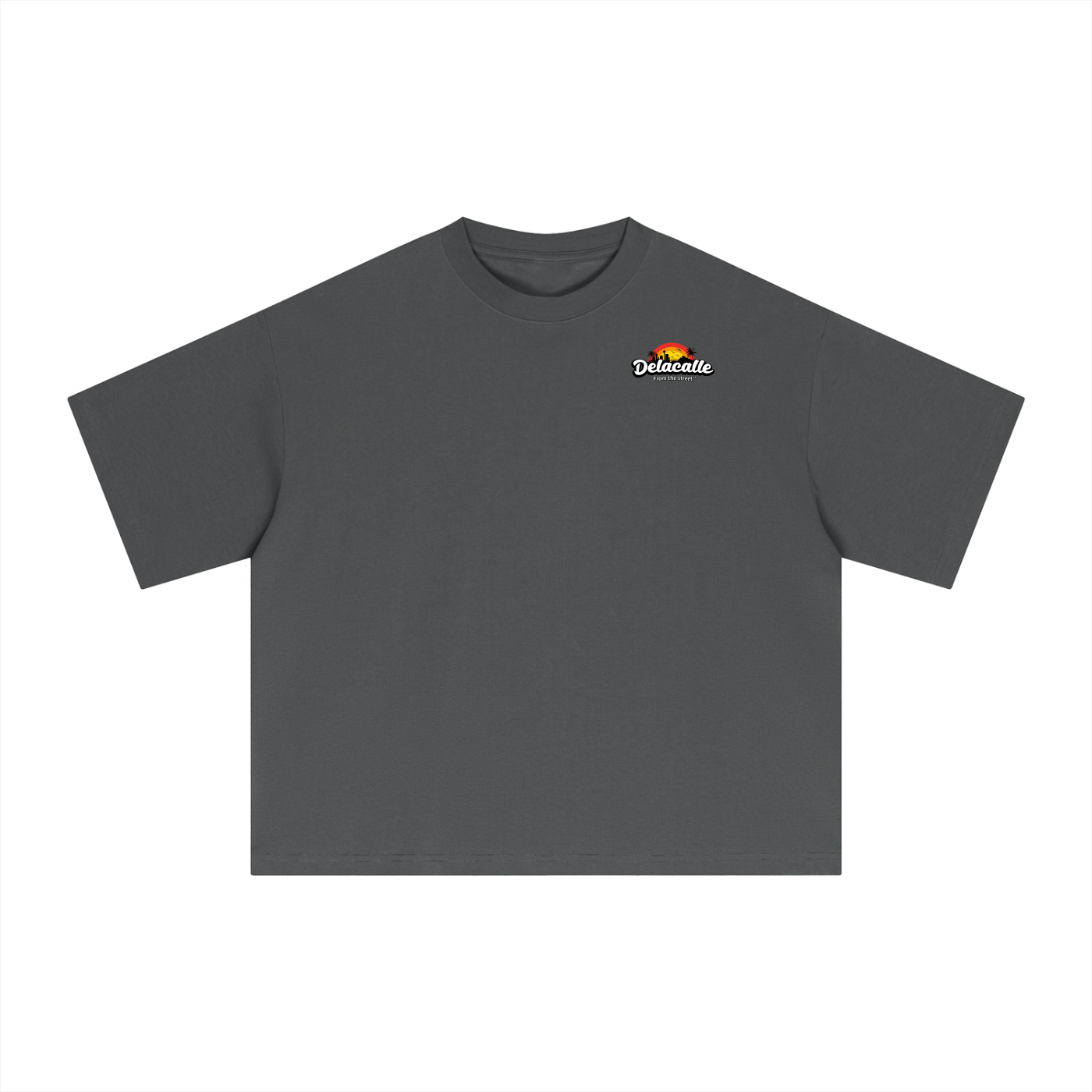 United States,Sports & Icon