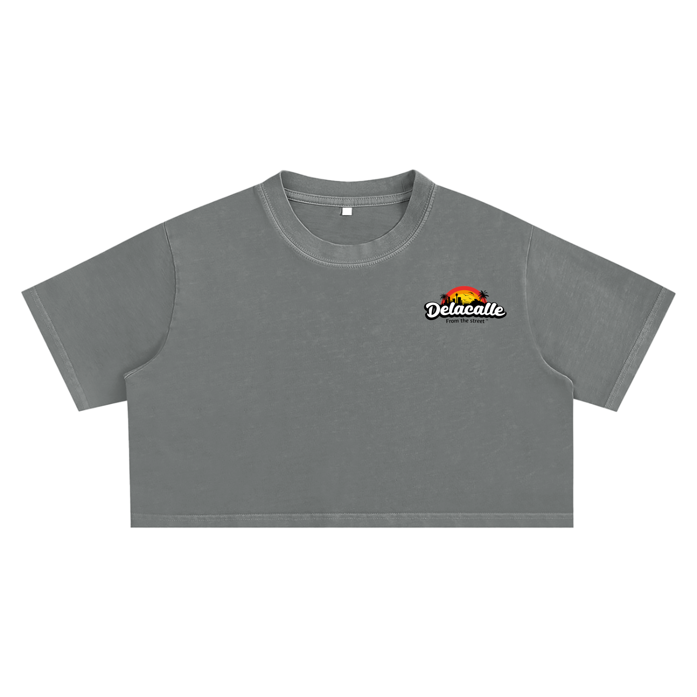 Delacalle - Air Force Edition - F35 in Action