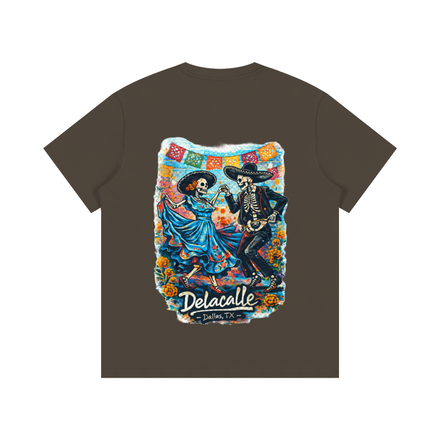 Mexico,United States