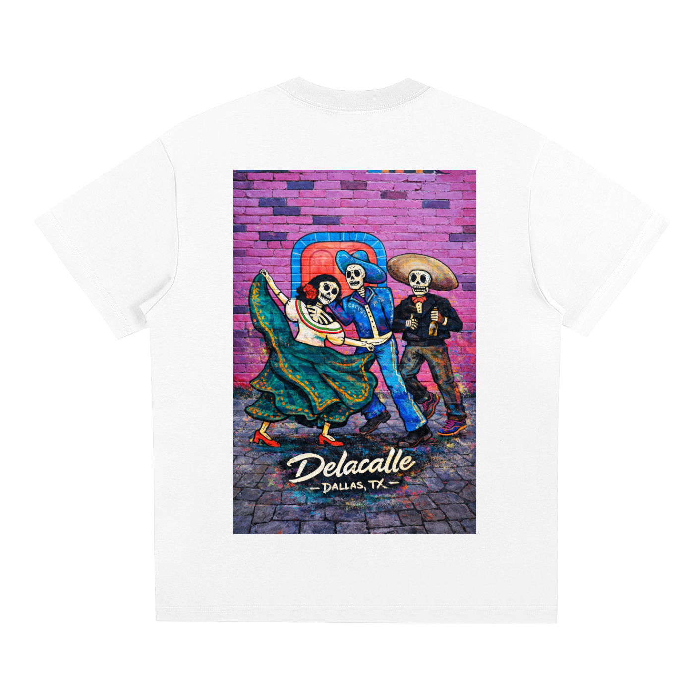 Mexico,United States