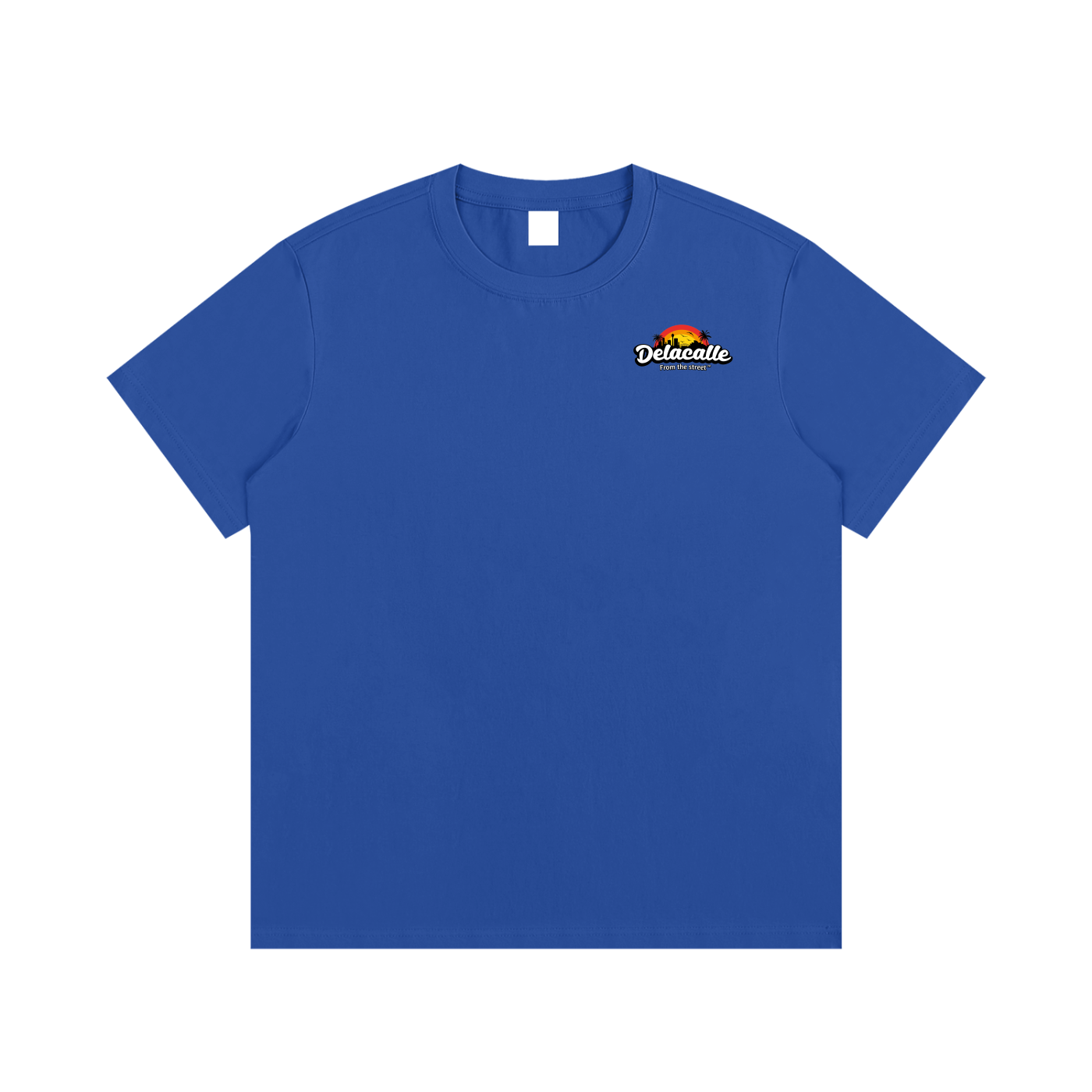 Delacalle - Urban - Beach - Streetwear and Lifestyle