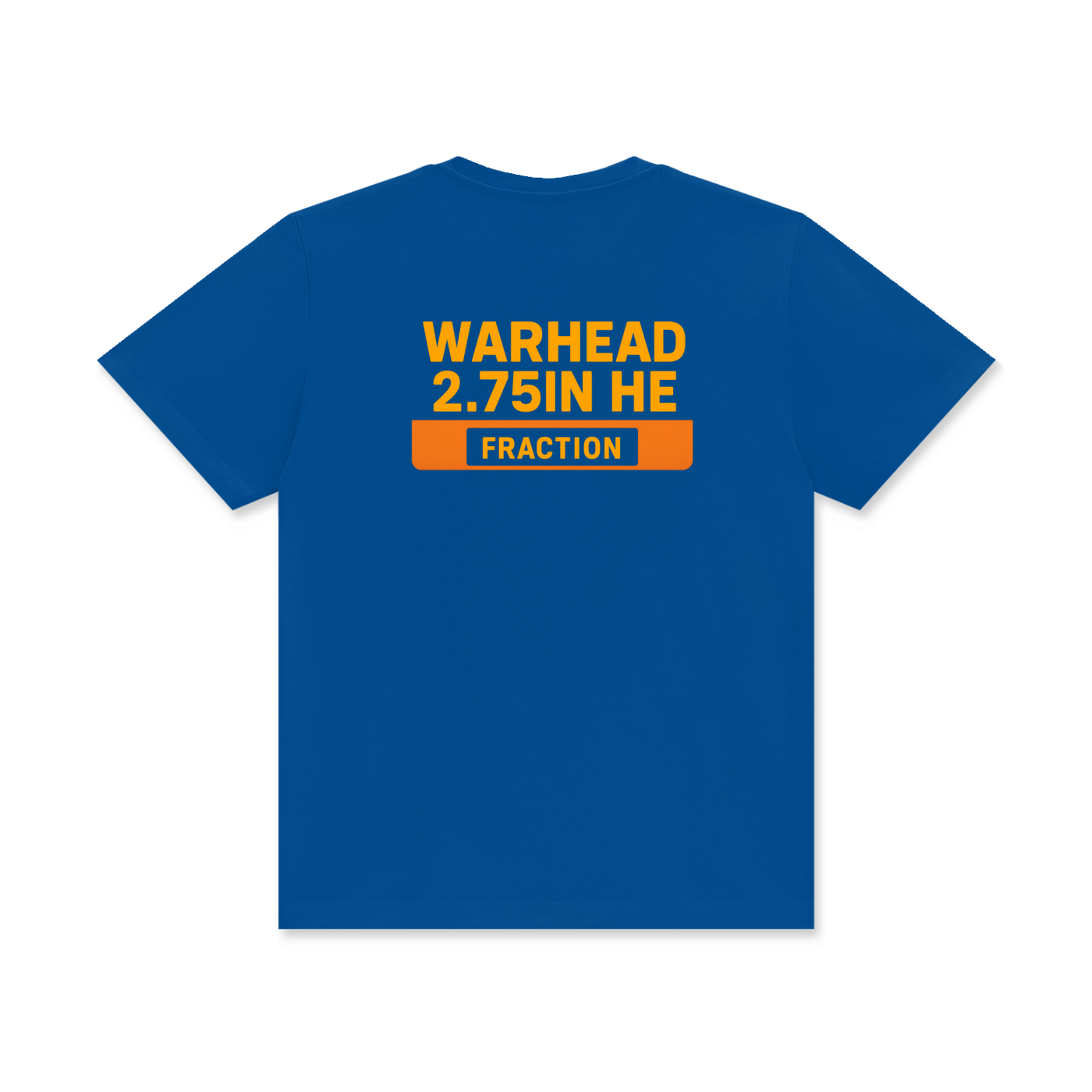 Delacalle - Army Edition - Ammo Color