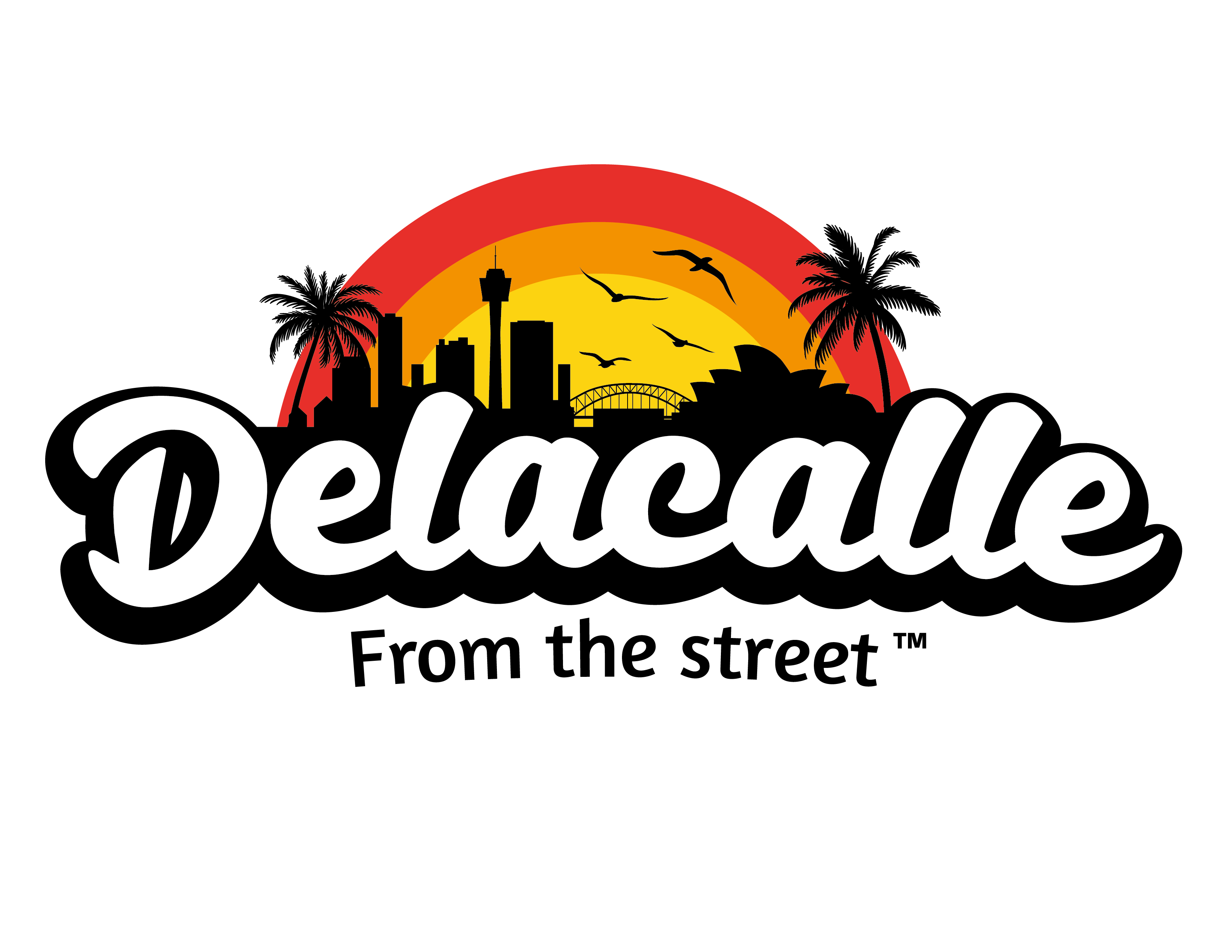 Delacalle