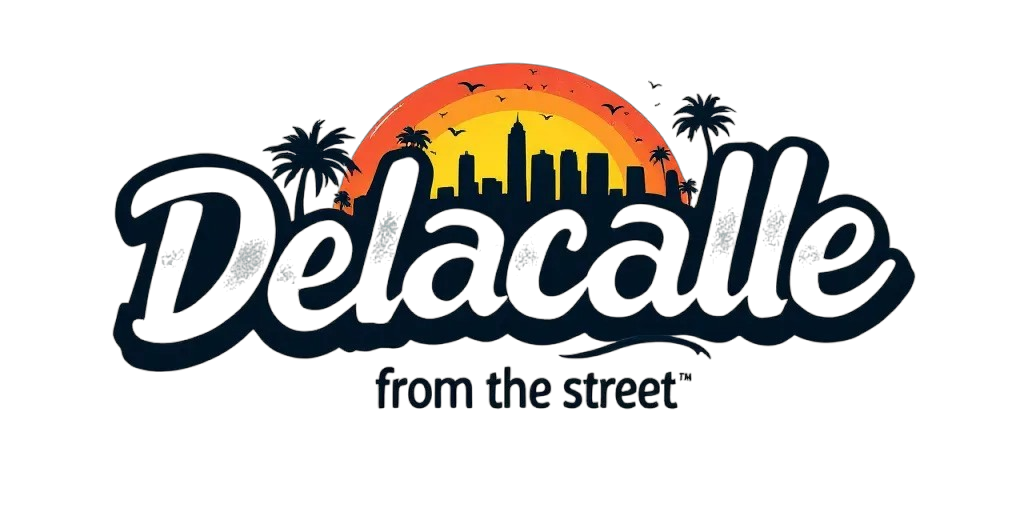 Delacalle