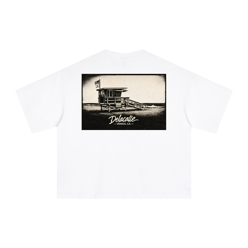 United States,Sports & Icon