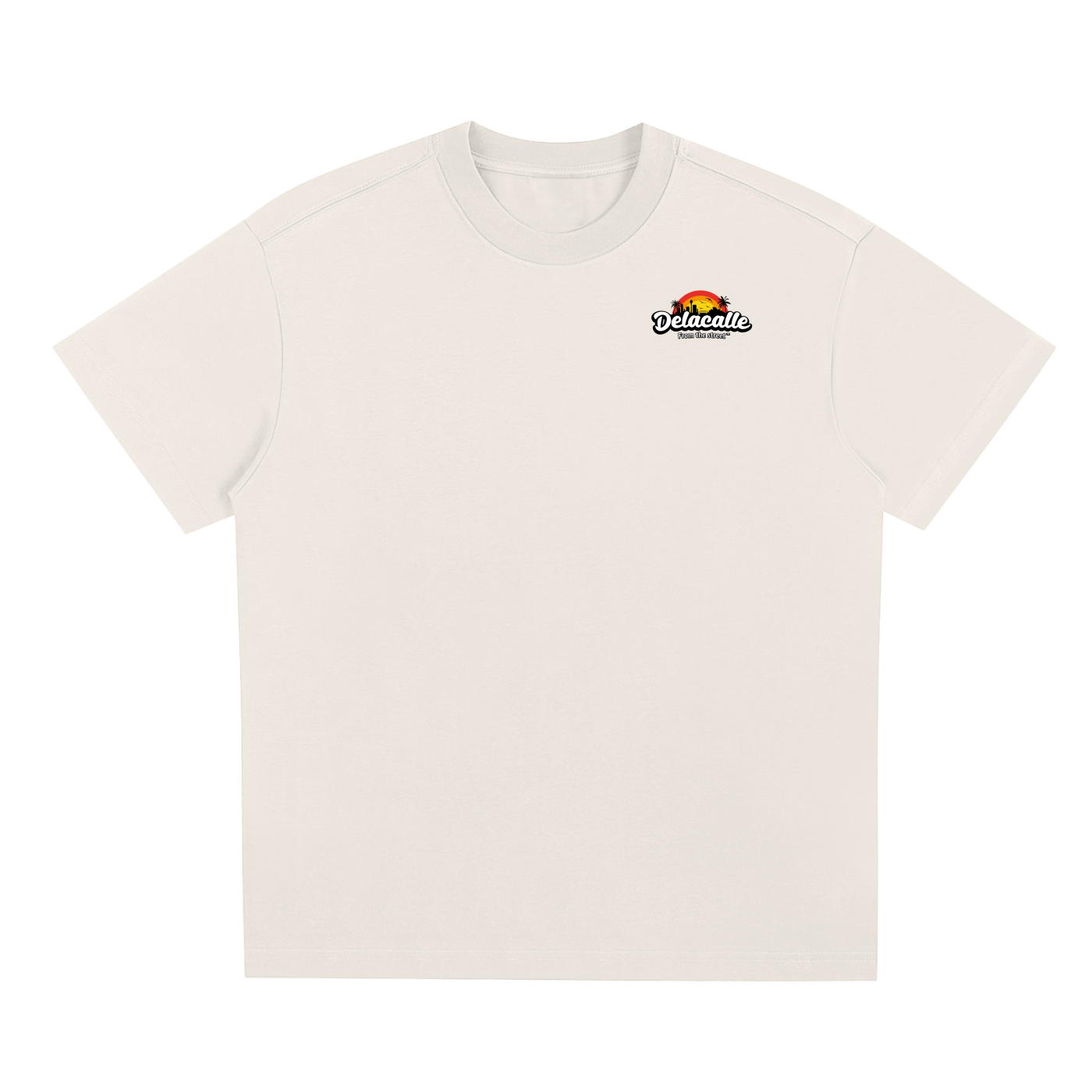 Mexico,United States