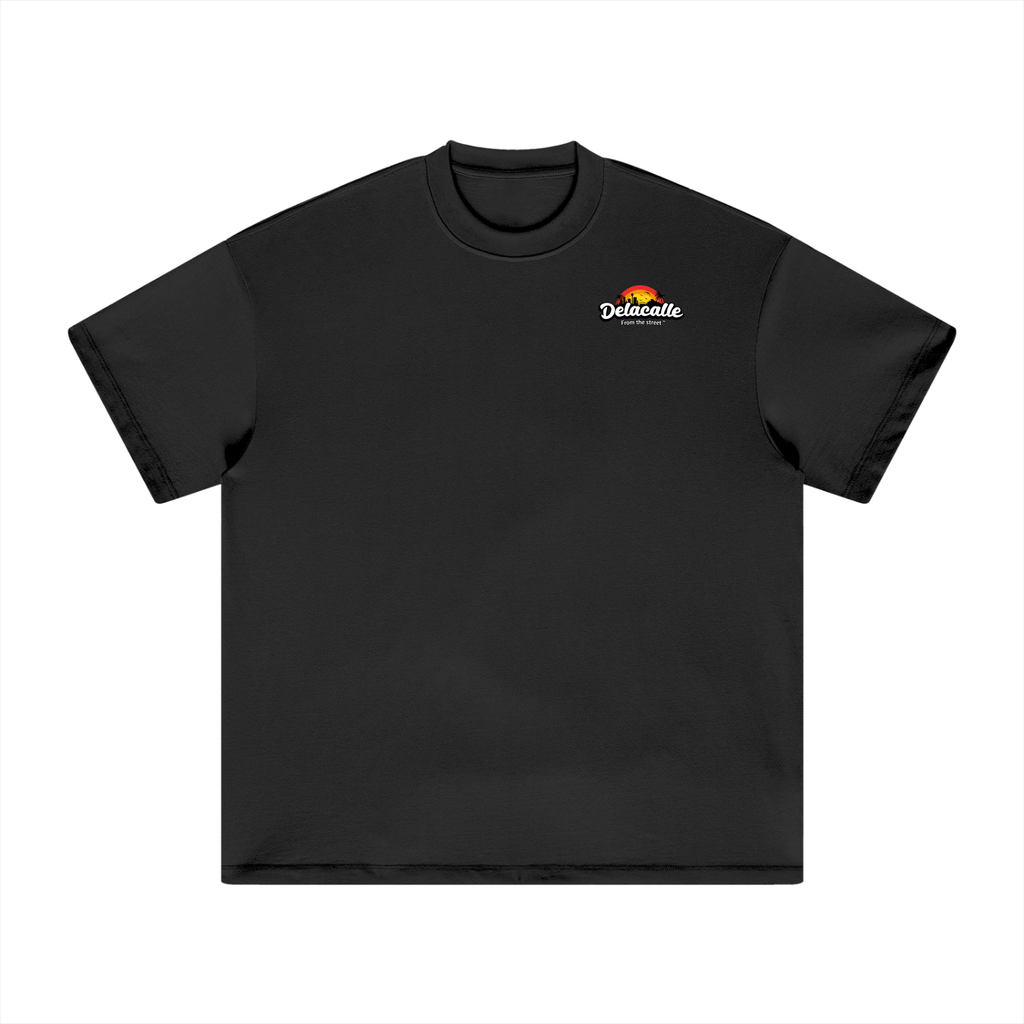 Puerto Rico,United States