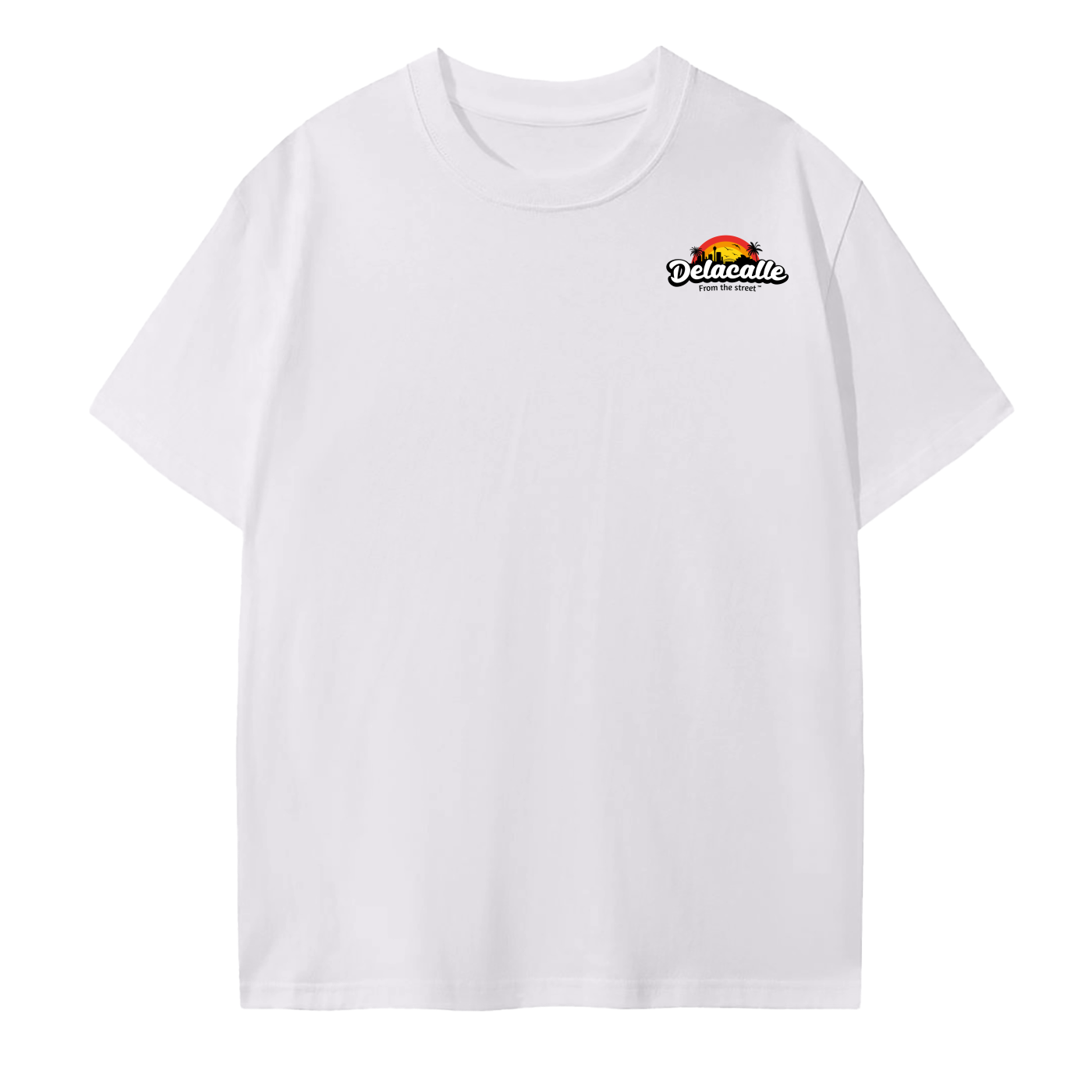 Delacalle - Temple - Bali