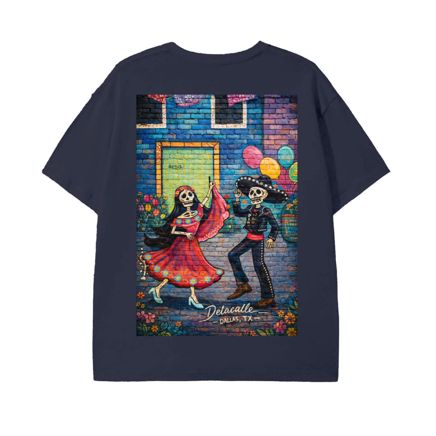 Mexico,United States