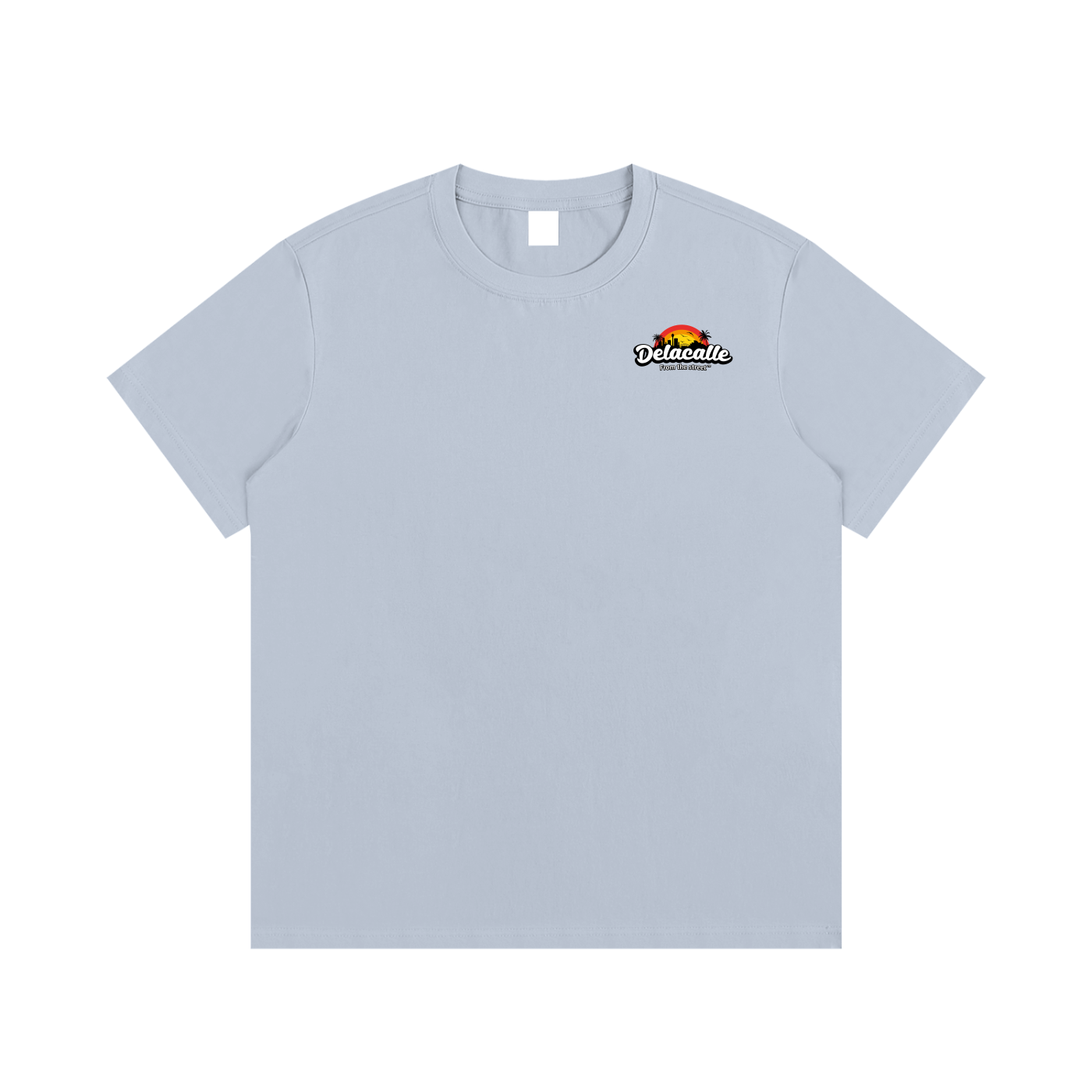 Delacalle - Urban - Beach - Streetwear and Lifestyle