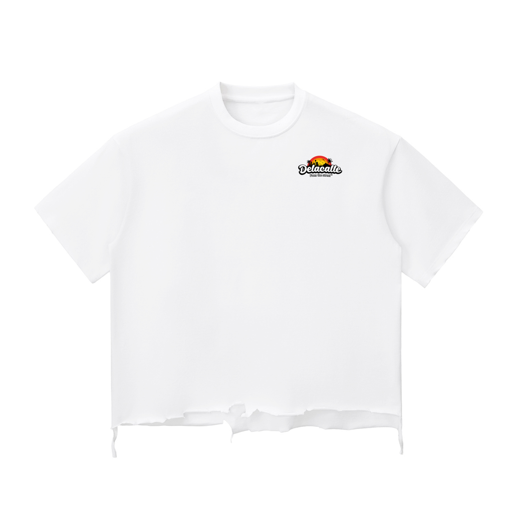 United States,Mexico