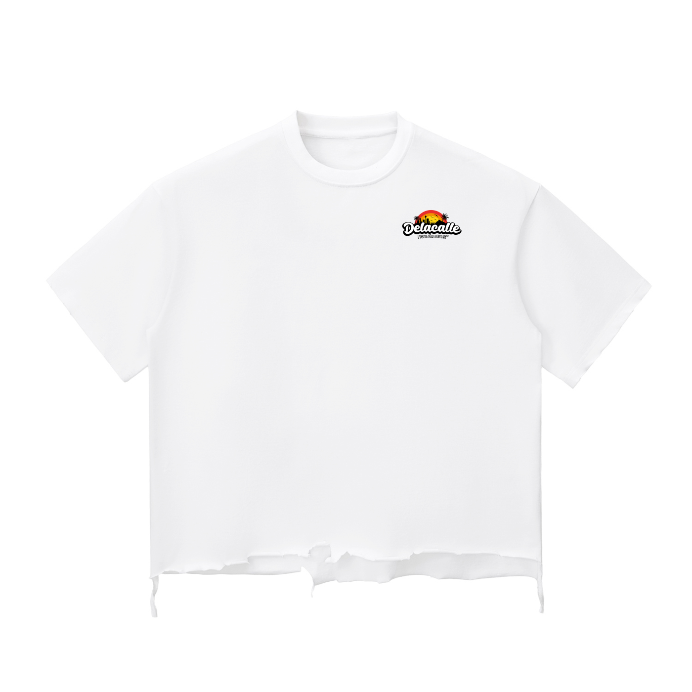 United States,Mexico